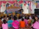โครงการส่งเสริมประเพณีจัดงานสงกรานต์ ประจำปี 2562