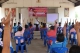 โครงการฝึกอบรมตามโครงการสืบสานพระราชปณิธานสมเด็จย่า ต้านภัยมะเร็งเต้านม ประจำปี 2563