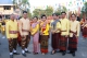 102 ปี เขื่องใน